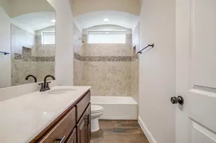 225 Palmerston Dr, Aledo, TX 76008 - Photo 29