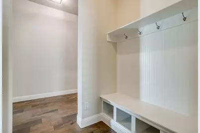 225 Palmerston Drive, Aledo, TX 76008 - Photo 5