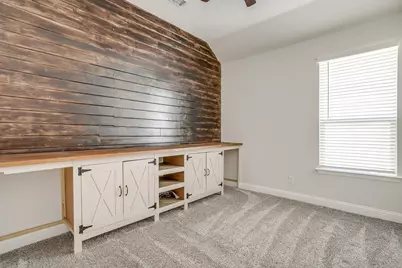 225 Palmerston Drive, Aledo, TX 76008 - Photo 33