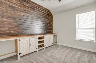 225 Palmerston Dr, Aledo, TX 76008 - Photo 33