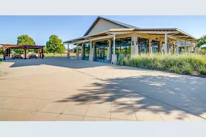 225 Palmerston Drive, Aledo, TX 76008 - Photo 39