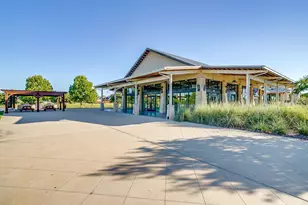 225 Palmerston Dr, Aledo, TX 76008 - Photo 39