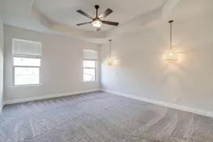 225 Palmerston Dr, Aledo, TX 76008 - Photo 21