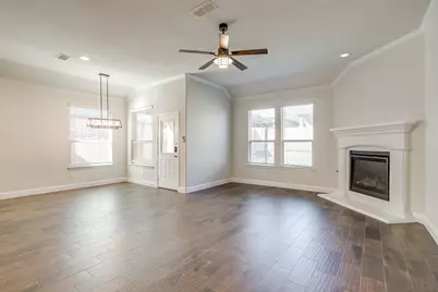 225 Palmerston Drive, Aledo, TX 76008 - Photo 17