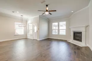 225 Palmerston Dr, Aledo, TX 76008 - Photo 17