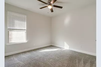 225 Palmerston Drive, Aledo, TX 76008 - Photo 31