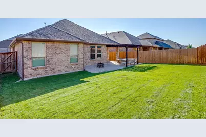 225 Palmerston Drive, Aledo, TX 76008 - Photo 37