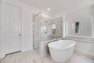 502 Ft Davis Dr, Forney, TX 75126 - Photo 17