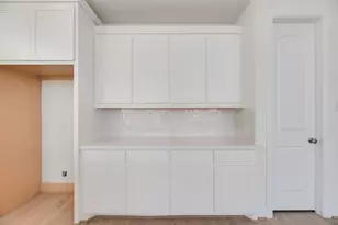 502 Ft Davis Dr, Forney, TX 75126 - Photo 11