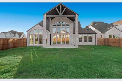 502 Fort Davis Drive, Forney, TX 75126 - Photo 31