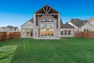 502 Ft Davis Dr, Forney, TX 75126 - Photo 31