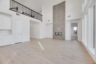 502 Ft Davis Dr, Forney, TX 75126 - Photo 7