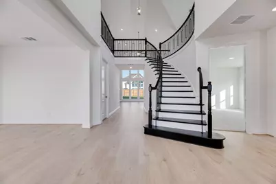 502 Fort Davis Drive, Forney, TX 75126 - Photo 5