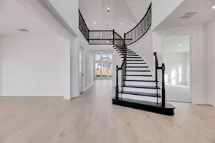 502 Ft Davis Dr, Forney, TX 75126 - Photo 5