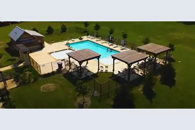 502 Fort Davis Drive, Forney, TX 75126 - Photo 33