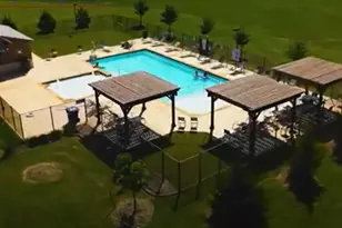 502 Ft Davis Dr, Forney, TX 75126 - Photo 33