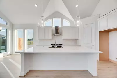 502 Fort Davis Drive, Forney, TX 75126 - Photo 9