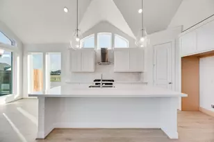 502 Ft Davis Dr, Forney, TX 75126 - Photo 9