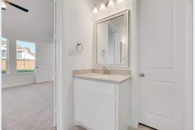 502 Fort Davis Drive, Forney, TX 75126 - Photo 19