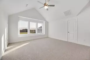 502 Ft Davis Dr, Forney, TX 75126 - Photo 23