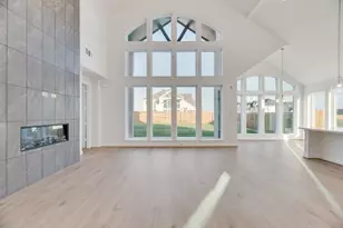 502 Ft Davis Dr, Forney, TX 75126 - Photo 3