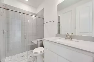 502 Ft Davis Dr, Forney, TX 75126 - Photo 21