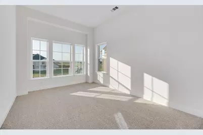 502 Fort Davis Drive, Forney, TX 75126 - Photo 25