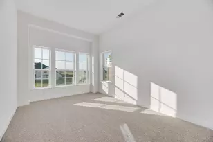 502 Ft Davis Dr, Forney, TX 75126 - Photo 25