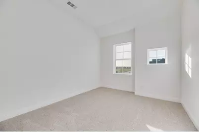 502 Fort Davis Drive, Forney, TX 75126 - Photo 29