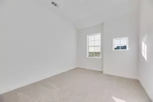 502 Ft Davis Dr, Forney, TX 75126 - Photo 29