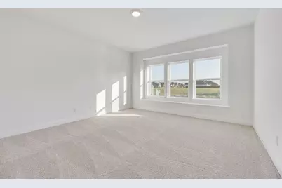 502 Fort Davis Drive, Forney, TX 75126 - Photo 27