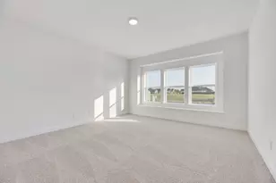 502 Ft Davis Dr, Forney, TX 75126 - Photo 27