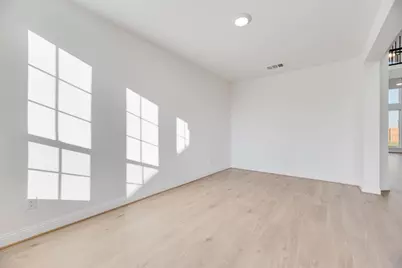 502 Fort Davis Drive, Forney, TX 75126 - Photo 15