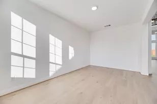 502 Ft Davis Dr, Forney, TX 75126 - Photo 15