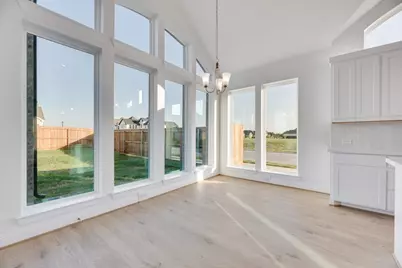 502 Fort Davis Drive, Forney, TX 75126 - Photo 13