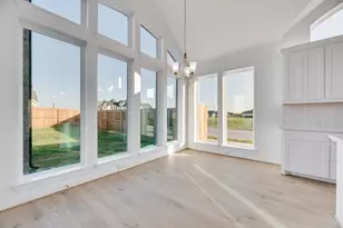 502 Ft Davis Dr, Forney, TX 75126 - Photo 13