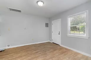 3402 Jeffries St, Dallas, TX 75215 - Photo 5