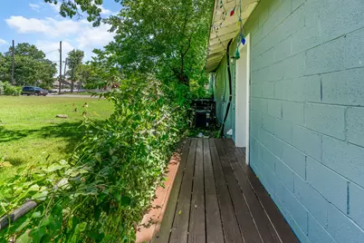 3402 Jeffries Street #B, Dallas, TX 75215 - Photo 11