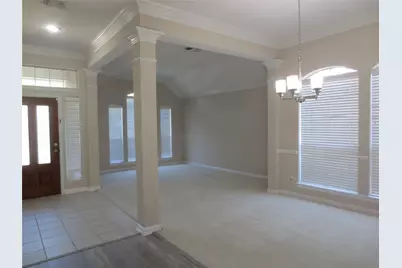 6312 Parkside Drive, Arlington, TX 76001 - Photo 15