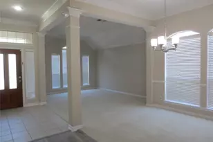 6312 Parkside Dr, Arlington, TX 76001 - Photo 15