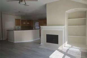 6312 Parkside Dr, Arlington, TX 76001 - Photo 7