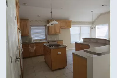 6312 Parkside Drive, Arlington, TX 76001 - Photo 5