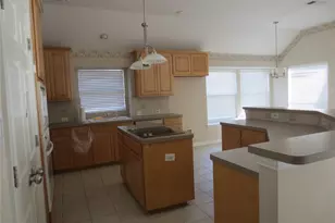 6312 Parkside Dr, Arlington, TX 76001 - Photo 5