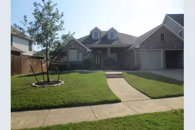 6312 Parkside Drive, Arlington, TX 76001 - Photo 3