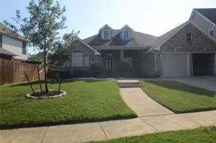 6312 Parkside Dr, Arlington, TX 76001 - Photo 3