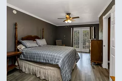 750 N US Highway 287, Palestine, TX 75803 - Photo 35