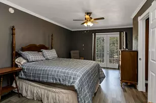 750 N US Hwy 287, Palestine, TX 75803 - Photo 35