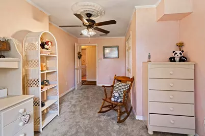 750 N US Highway 287, Palestine, TX 75803 - Photo 15