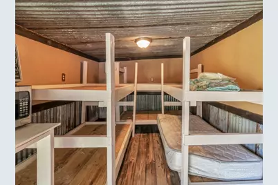 750 N US Highway 287, Palestine, TX 75803 - Photo 29