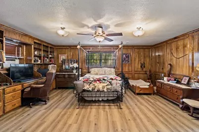 750 N US Highway 287, Palestine, TX 75803 - Photo 9